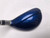 XXIO Eleven Ladies 6 Hybrid 28* MP1100 L Ladies Graphite Womens RH, 2 of 12