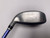 XXIO Eleven Ladies 6 Hybrid 28* MP1100 L Ladies Graphite Womens RH, 4 of 12