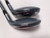 Tour Edge Moda Silk Hybrid Iron Set 5H-6H 7-PW+SW Ladies RH, 6 of 12