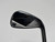 Wilson Dynapwr Single 7 Iron KBS Max Ultralite Stiff Steel Mens RH, 1 of 12