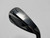 Wilson Dynapwr Single 7 Iron KBS Max Ultralite Stiff Steel Mens RH, 2 of 12