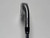 Wilson Dynapwr Single 7 Iron KBS Max Ultralite Stiff Steel Mens RH, 3 of 12