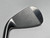 Wilson Dynapwr Single 7 Iron KBS Max Ultralite Stiff Steel Mens RH, 4 of 12