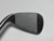 Wilson Dynapwr Single 7 Iron KBS Max Ultralite Stiff Steel Mens RH, 5 of 12