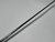 Wilson Dynapwr Single 7 Iron KBS Max Ultralite Stiff Steel Mens RH, 6 of 12