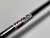 Wilson Dynapwr Single 7 Iron KBS Max Ultralite Stiff Steel Mens RH, 7 of 12