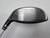 Wilson D200 5 Fairway Wood 18* Ladies Graphite Womens RH, 4 of 12
