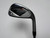 Wilson Dynapwr Single 5 Iron KBS Max Stiff Steel Mens RH, 1 of 12