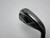 Wilson Dynapwr Single 5 Iron KBS Max Stiff Steel Mens RH, 2 of 12
