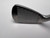 Wilson Dynapwr Single 5 Iron KBS Max Stiff Steel Mens RH, 3 of 12