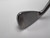 Wilson Dynapwr Single 5 Iron KBS Max Stiff Steel Mens RH, 4 of 12