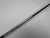 Wilson Dynapwr Single 5 Iron KBS Max Stiff Steel Mens RH, 5 of 12