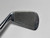 Tommy Armour Silver Scot 986 Tour Blade Single 6 Iron DG X300 Extra Stiff RH, 5 of 12