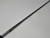 Tommy Armour Silver Scot 986 Tour Blade Single 6 Iron DG X300 Extra Stiff RH, 6 of 12
