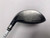 Wilson D100 7 Fairway Wood 21* Matrix Ozik HD 5.1 Regular Graphite Mens RH, 4 of 12