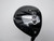 Titleist GT2 3 Fairway Wood 15* Project X HZRDUS 6.0 Black 70g Stiff RH HC NEW, 2 of 12