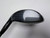 Titleist GT2 3 Fairway Wood 15* Project X HZRDUS 6.0 Black 70g Stiff RH HC NEW, 5 of 12