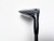 Titleist GT2 3 Fairway Wood 15* Project X HZRDUS 6.0 Black 70g Stiff RH HC NEW, 6 of 12