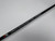 Titleist GT2 3 Fairway Wood 15* Project X HZRDUS 6.0 Black 70g Stiff RH HC NEW, 7 of 12