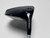 Titleist GT1 Driver 12* Fujikura Air Speeder 40 40g Senior Graphite RH HC NEW, 3 of 12