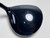 Titleist GT1 Driver 12* Fujikura Air Speeder 40 40g Senior Graphite RH HC NEW, 4 of 12