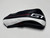 Titleist GT1 Driver 12* Fujikura Air Speeder 40 40g Senior Graphite RH HC NEW, 11 of 12