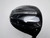 Titleist GT1 Driver 10* Fujikura Air Speeder 40 40g Regular Graphite RH HC NEW, 2 of 12