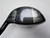 Titleist GT1 Driver 10* Fujikura Air Speeder 40 40g Regular Graphite RH HC NEW, 5 of 12