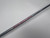Titleist GT1 Driver 10* Fujikura Air Speeder 40 40g Regular Graphite RH HC NEW, 7 of 12