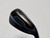Titleist 716 T-MB Pitching Wedge PW KBS Tour C-Taper Lite 110g Stiff RH, 2 of 12