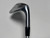 Titleist 716 T-MB Pitching Wedge PW KBS Tour C-Taper Lite 110g Stiff RH, 3 of 12