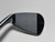 Titleist 716 T-MB Pitching Wedge PW KBS Tour C-Taper Lite 110g Stiff RH, 5 of 12