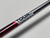Titleist 716 T-MB Pitching Wedge PW KBS Tour C-Taper Lite 110g Stiff RH, 7 of 12