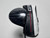 Titleist GT2 Driver 9* Tensei K Blue Xlink Tech 55g Regular RH HC NEW, 1 of 12