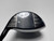 Titleist GT2 Driver 9* Tensei K Blue Xlink Tech 55g Regular RH HC NEW, 7 of 12