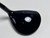 Titleist GT1 9 Fairway Wood 24* Fujikura Air Speeder R3 35g Ladies RH HC, 4 of 12