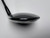 Titleist GT2 3 Fairway Wood 15* Tensei K Blue Xlink Tech 65g Stiff RH HC NEW, 4 of 12