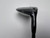 Titleist GT2 3 Fairway Wood 15* Tensei K Blue Xlink Tech 65g Stiff RH HC NEW, 6 of 12