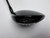 Titleist GT2 Driver 10* Mitsubishi Chemical Tensei K Black XlinkTech Stiff RH, 3 of 12