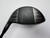 Titleist GT2 Driver 9* Mitsubishi Chemical Tensei White Raw AV 65g Stiff RH, 4 of 12