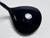 Titleist GT2 Driver 10* Tensei K Blue Xlink Tech 55g Stiff RH HC, 4 of 12
