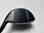 Titleist GT2 Driver 10* Tensei K Blue Xlink Tech 55g Stiff RH HC, 7 of 12