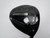Titleist GT3 Driver 9* HZRDUS RDX Smoke 6.5 Black 60g Extra Stiff RH HC, 2 of 12