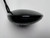 Titleist GT3 Driver 9* HZRDUS RDX Smoke 6.5 Black 60g Extra Stiff RH HC, 4 of 12
