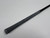 Titleist GT3 Driver 9* HZRDUS RDX Smoke 6.5 Black 60g Extra Stiff RH HC, 8 of 12