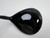 Titleist GT3 Driver 9* Mitsubishi Chemical Tensei K Blue Xlink Tech 55g Stiff RH, 2 of 12