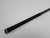 Titleist GT3 Driver 9* Mitsubishi Chemical Tensei K Blue Xlink Tech 55g Stiff RH, 7 of 12