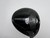 Titleist GT3 Driver 10* Tensei K Blue Xlink Tech 55g Regular RH, 1 of 12
