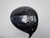 Titleist GT3 Driver 11* Project X Denali Red 5.0 50g Senior Graphite RH HC NEW, 2 of 12
