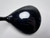 Titleist GT3 Driver 11* Project X Denali Red 5.0 50g Senior Graphite RH HC NEW, 3 of 12